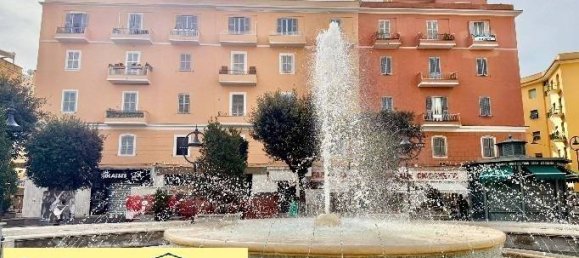 2 غرف نوم شقة في Anzio, Italy رقم 179168 3