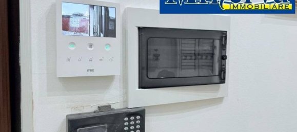 2 غرف نوم شقة في Anzio, Italy رقم 179168 42