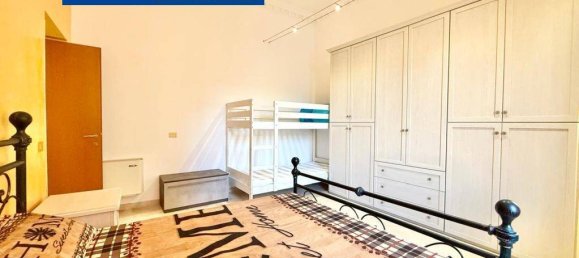 2 غرف نوم شقة في Anzio, Italy رقم 179168 27