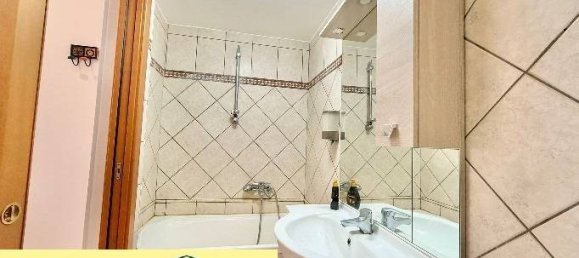 2 غرف نوم شقة في Anzio, Italy رقم 179168 22