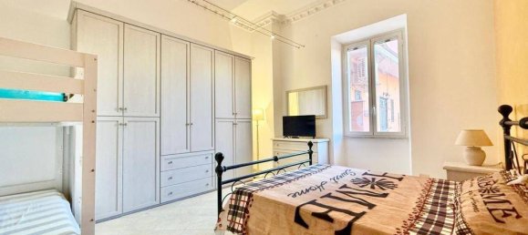 2 غرف نوم شقة في Anzio, Italy رقم 179168 26