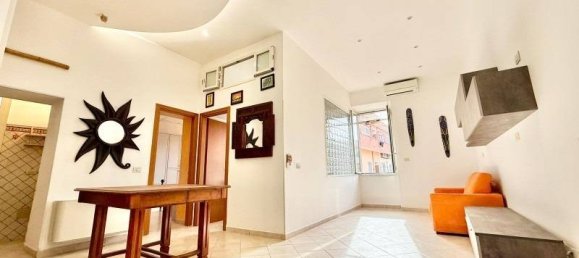 2 غرف نوم شقة في Anzio, Italy رقم 179168 10