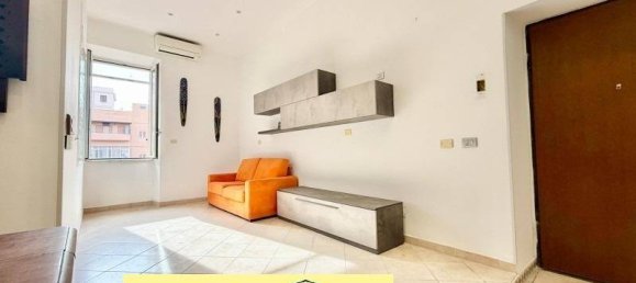 2 غرف نوم شقة في Anzio, Italy رقم 179168 13