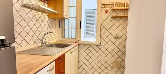 2 غرف نوم شقة في Anzio, Italy رقم 179168 17