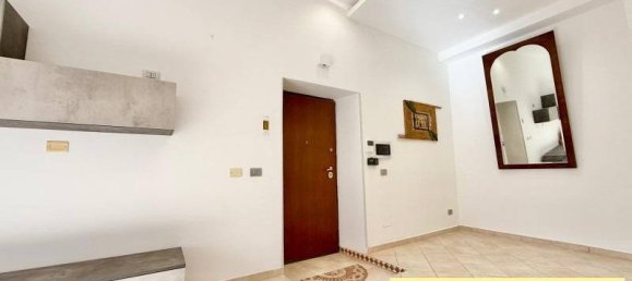 2 غرف نوم شقة في Anzio, Italy رقم 179168 5