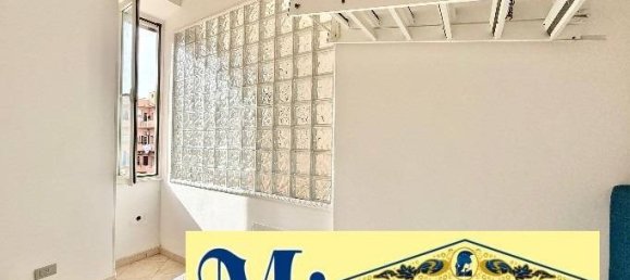 2 غرف نوم شقة في Anzio, Italy رقم 179168 32