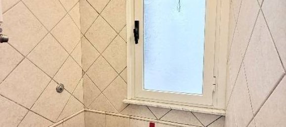 2 غرف نوم شقة في Anzio, Italy رقم 179168 19