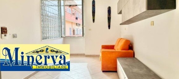 2 غرف نوم شقة في Anzio, Italy رقم 179168 11