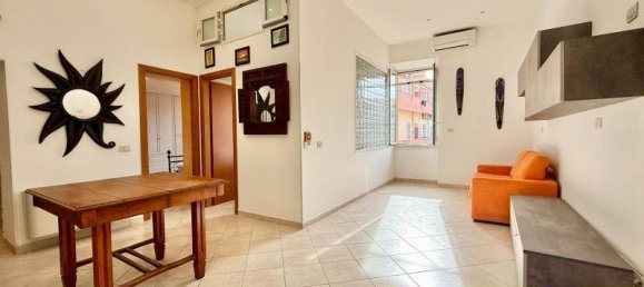 2 غرف نوم شقة في Anzio, Italy رقم 179168 9