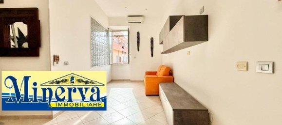 2 غرف نوم شقة في Anzio, Italy رقم 179168 12