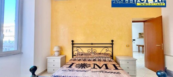 2 غرف نوم شقة في Anzio, Italy رقم 179168 23