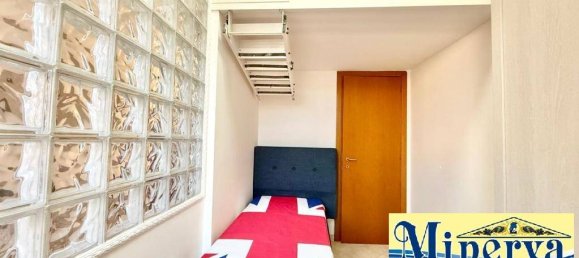 2 غرف نوم شقة في Anzio, Italy رقم 179168 33