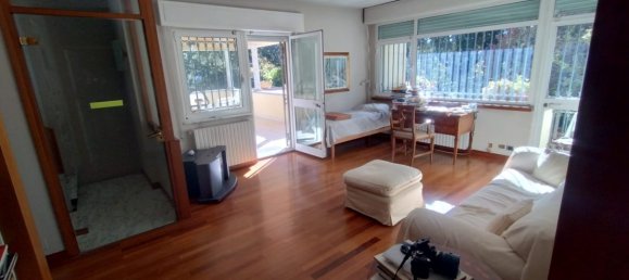 3 chambres Villa à Lombardy, Italy No. 377435 13