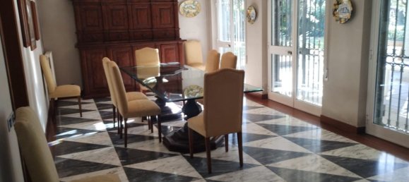 3 chambres Villa à Lombardy, Italy No. 377435 12