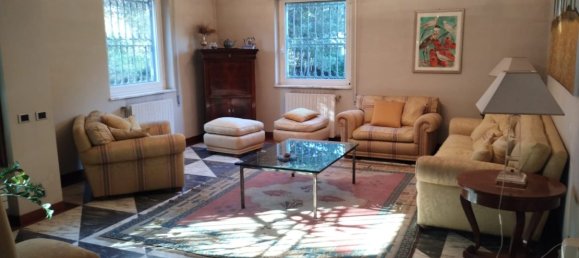 3 chambres Villa à Lombardy, Italy No. 377435 10