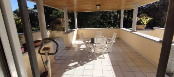 3 chambres Villa à Lombardy, Italy No. 377435 6