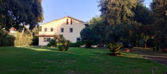 3 chambres Villa à Lombardy, Italy No. 377435 3