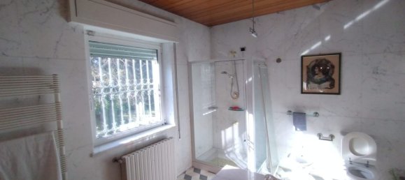 3 chambres Villa à Lombardy, Italy No. 377435 19