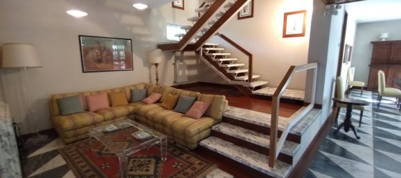 3 chambres Villa à Lombardy, Italy No. 377435 7