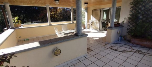 3 chambres Villa à Lombardy, Italy No. 377435 5