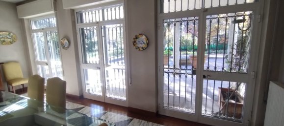 3 chambres Villa à Lombardy, Italy No. 377435 15