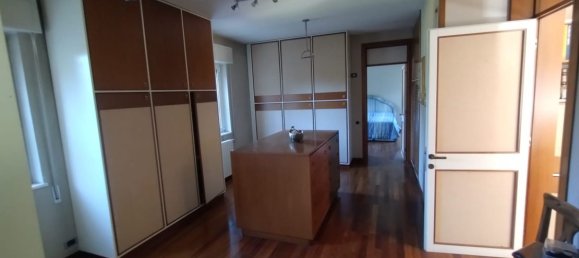 3 chambres Villa à Lombardy, Italy No. 377435 18