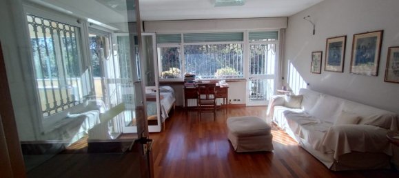 3 chambres Villa à Lombardy, Italy No. 377435 14