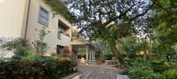 3 chambres Villa à Lombardy, Italy No. 377435 4