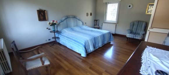 3 chambres Villa à Lombardy, Italy No. 377435 16