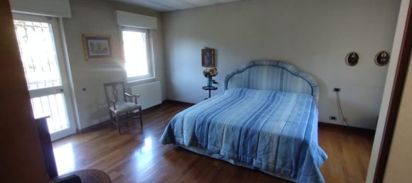 3 chambres Villa à Lombardy, Italy No. 377435 17