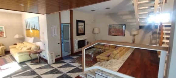 3 chambres Villa à Lombardy, Italy No. 377435 9