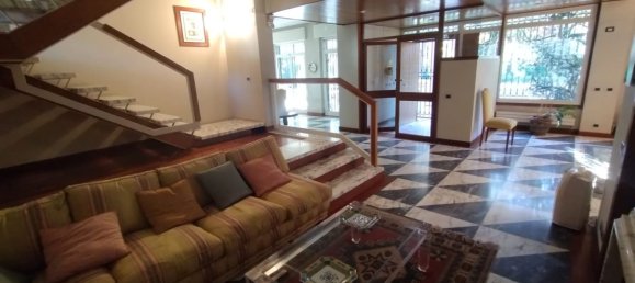 3 chambres Villa à Lombardy, Italy No. 377435 11