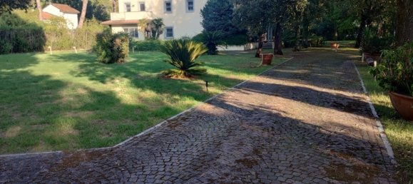 3 chambres Villa à Lombardy, Italy No. 377435 2