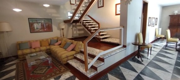 3 chambres Villa à Lombardy, Italy No. 377435 8