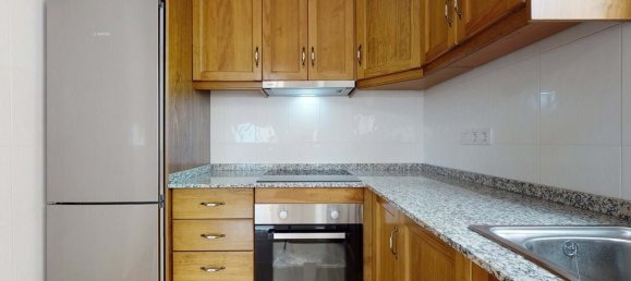 Дом с 3 спальнями в Сан-Мигель-де-Салинас, Испания № 36828 16