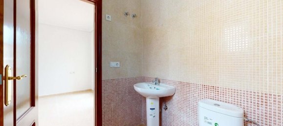 Дом с 3 спальнями в Сан-Мигель-де-Салинас, Испания № 36828 29