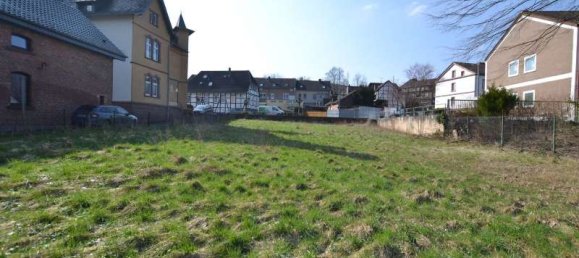  Land in Holzminden, Germany No. 189240 3