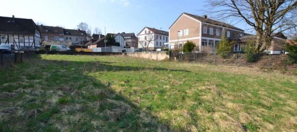  Land in Holzminden, Germany No. 189240 4