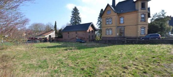  Land in Holzminden, Germany No. 189240 2