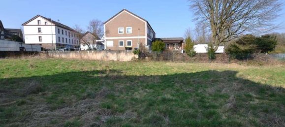  Land in Holzminden, Germany No. 189240 5