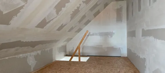 Пентхаус с 2 спальнями в Брауншвейг, Германия № 289072 12