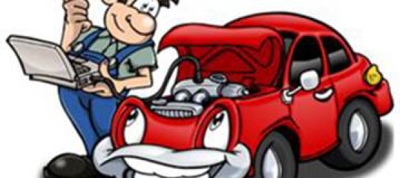 2-Zimmer Lagerhaus in Chioggia, Italy, Nr. 55033 12