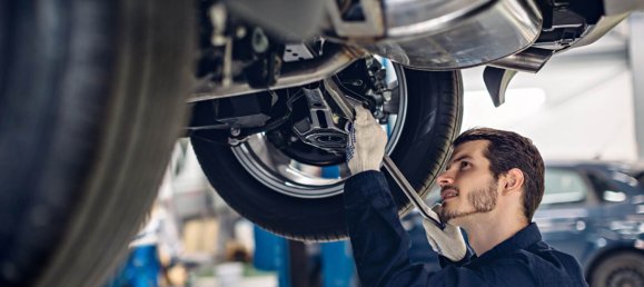 2-Zimmer Lagerhaus in Chioggia, Italy, Nr. 55033 8