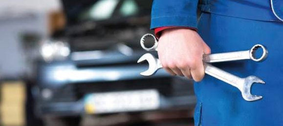 2-Zimmer Lagerhaus in Chioggia, Italy, Nr. 55033 5