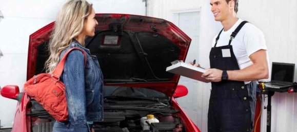 2-Zimmer Lagerhaus in Chioggia, Italy, Nr. 55033 9