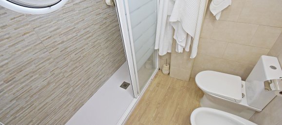 4 bedrooms House in Jerez de la Frontera, Spain No. 143833 12