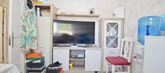 4 bedrooms House in Jerez de la Frontera, Spain No. 143833 31