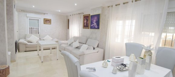 4 bedrooms House in Jerez de la Frontera, Spain No. 143833 2