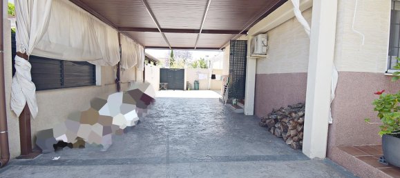 4 bedrooms House in Jerez de la Frontera, Spain No. 143833 37