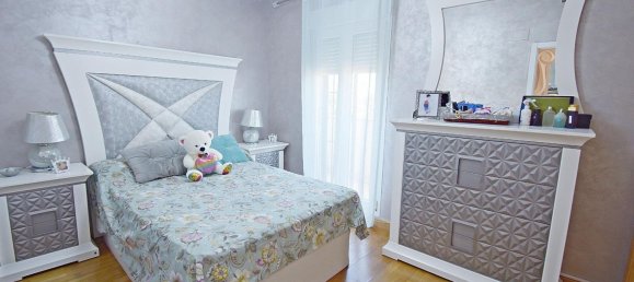 4 bedrooms House in Jerez de la Frontera, Spain No. 143833 26